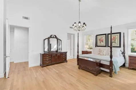 662 Fernwalk Lane Osprey FL 34229