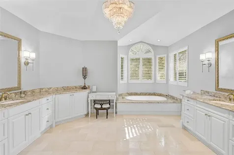 662 Fernwalk Lane Osprey FL 34229