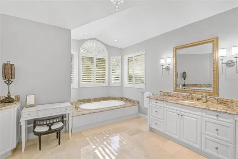 662 Fernwalk Lane Osprey FL 34229