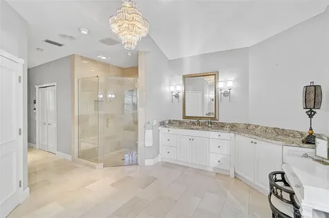 662 Fernwalk Lane Osprey FL 34229