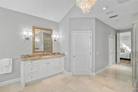 662 Fernwalk Lane Osprey FL 34229
