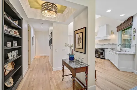 662 Fernwalk Lane Osprey FL 34229