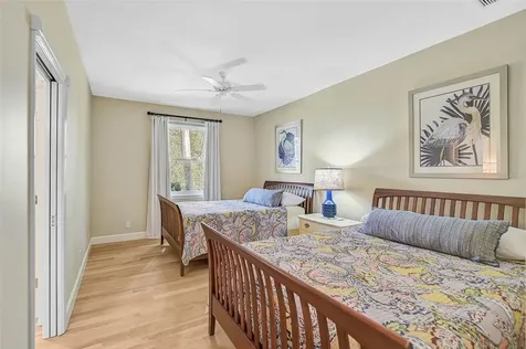 662 Fernwalk Lane Osprey FL 34229