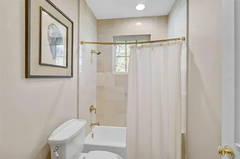 662 Fernwalk Lane Osprey FL 34229