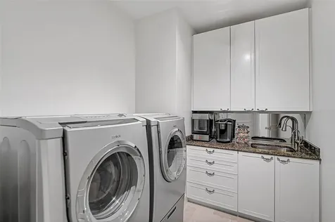 662 Fernwalk Lane Osprey FL 34229