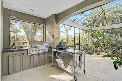 662 Fernwalk Lane Osprey FL 34229
