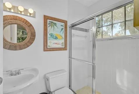 662 Fernwalk Lane Osprey FL 34229
