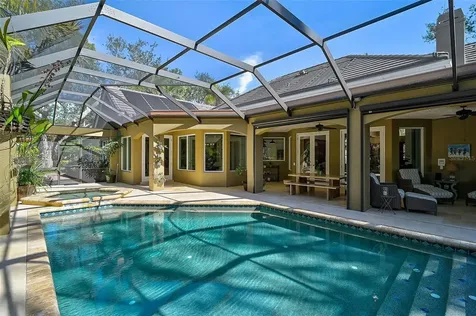 662 Fernwalk Lane Osprey FL 34229