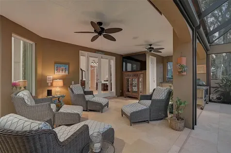 662 Fernwalk Lane Osprey FL 34229