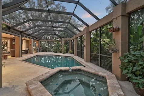 662 Fernwalk Lane Osprey FL 34229