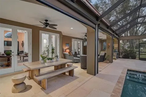 662 Fernwalk Lane Osprey FL 34229