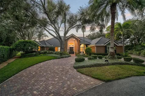 662 Fernwalk Lane Osprey FL 34229
