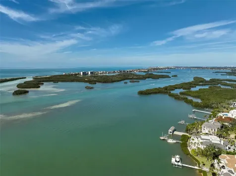 662 Fernwalk Lane Osprey FL 34229