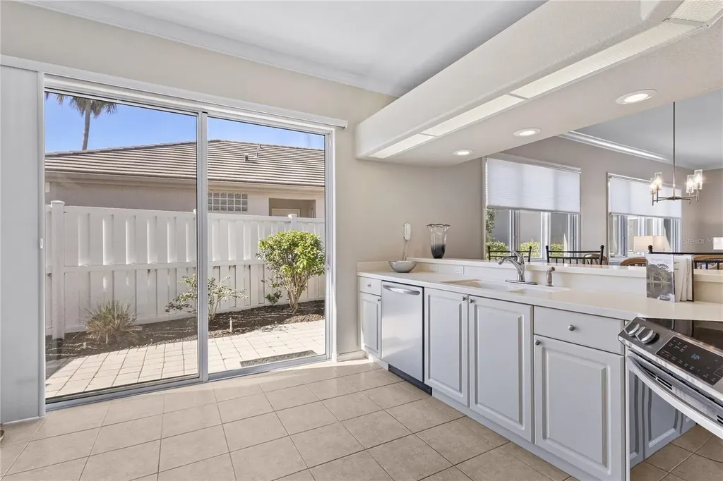 8733 49th Terrace East Bradenton FL 34211