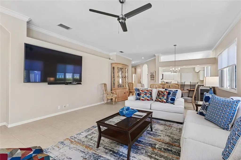 8733 49th Terrace East Bradenton FL 34211