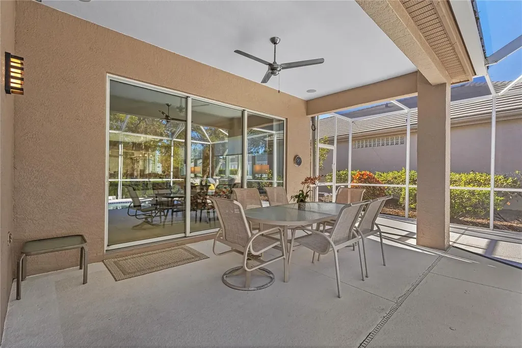 8733 49th Terrace East Bradenton FL 34211