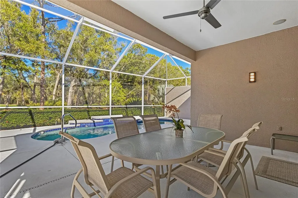 8733 49th Terrace East Bradenton FL 34211