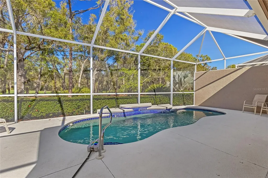 8733 49th Terrace East Bradenton FL 34211