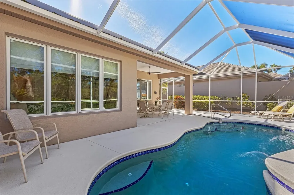 8733 49th Terrace East Bradenton FL 34211