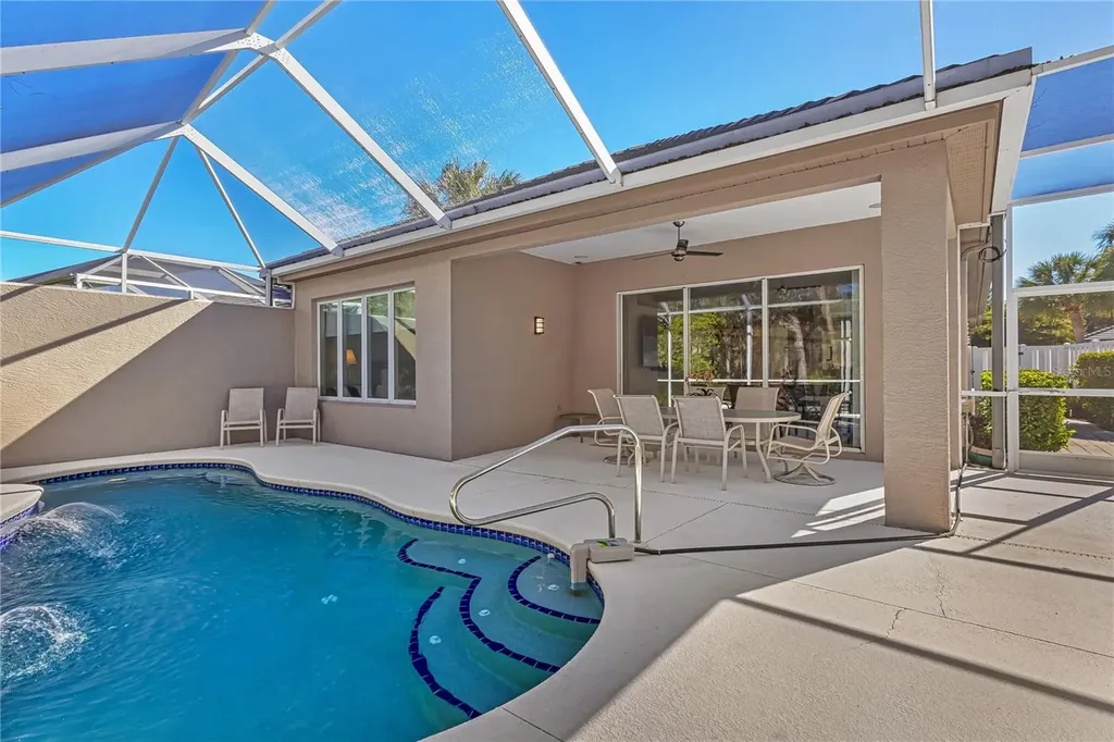 8733 49th Terrace East Bradenton FL 34211