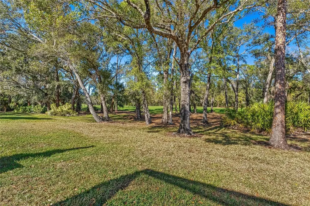 8733 49th Terrace East Bradenton FL 34211