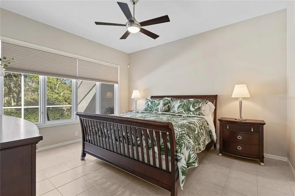 8733 49th Terrace East Bradenton FL 34211
