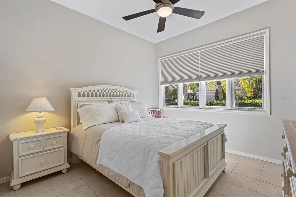 8733 49th Terrace East Bradenton FL 34211