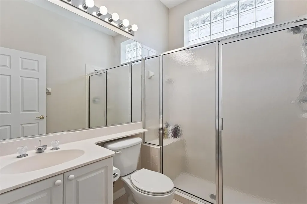 8733 49th Terrace East Bradenton FL 34211