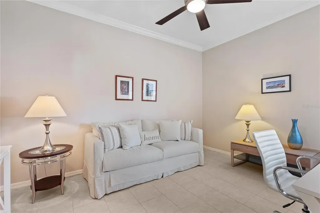 8733 49th Terrace East Bradenton FL 34211