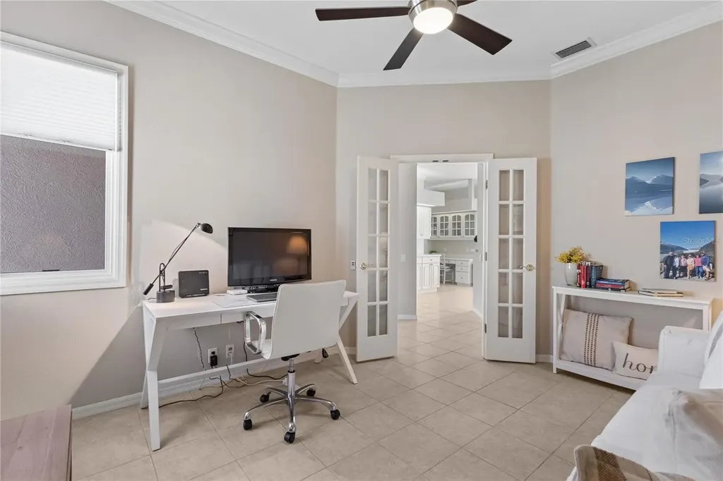 8733 49th Terrace East Bradenton FL 34211