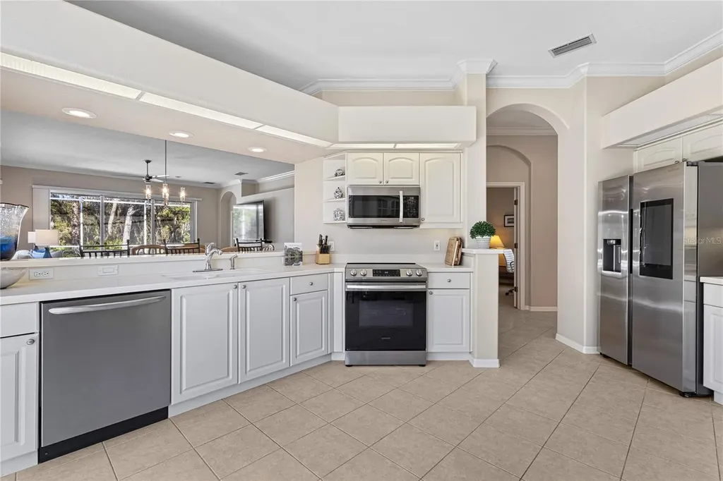 8733 49th Terrace East Bradenton FL 34211