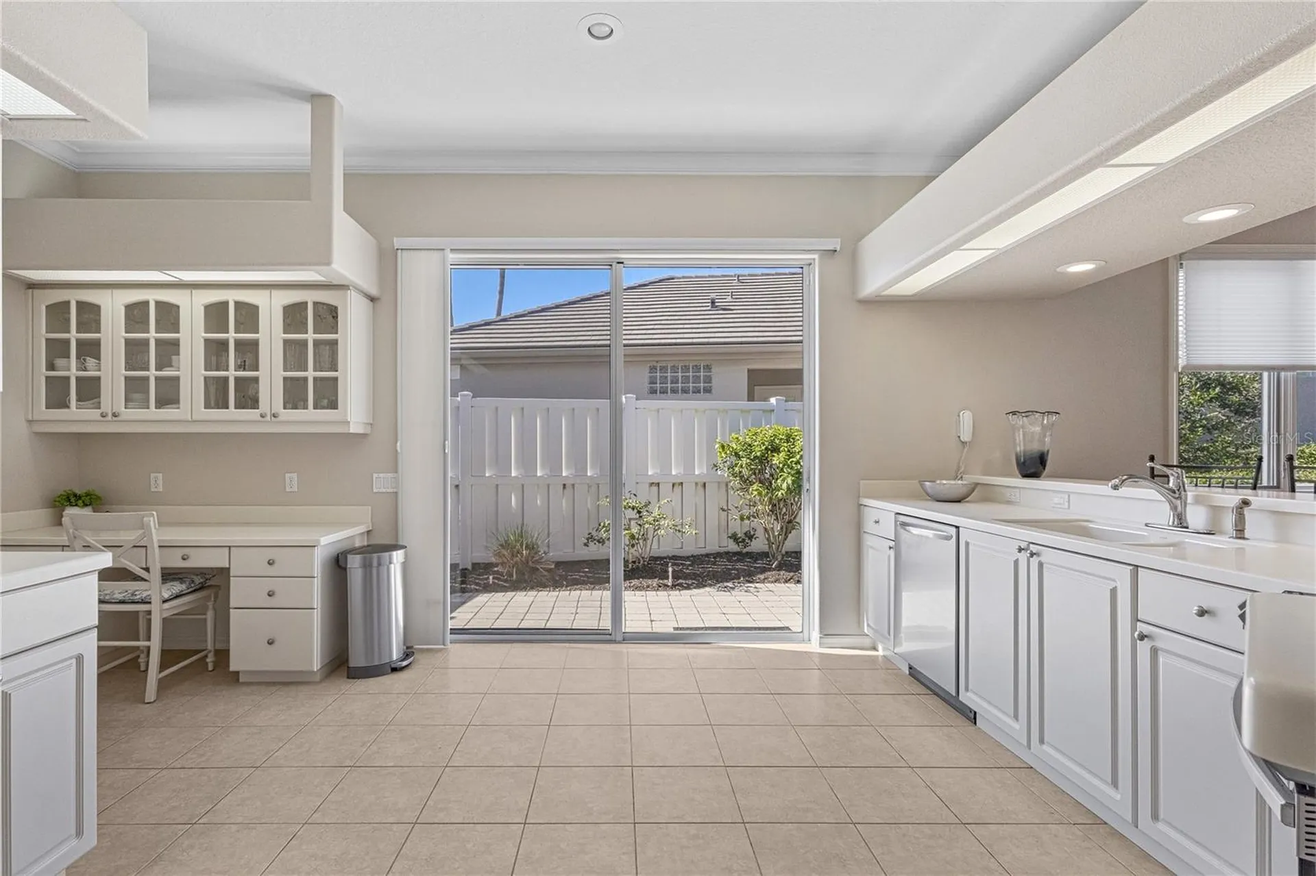 8733 49th Terrace East Bradenton FL 34211