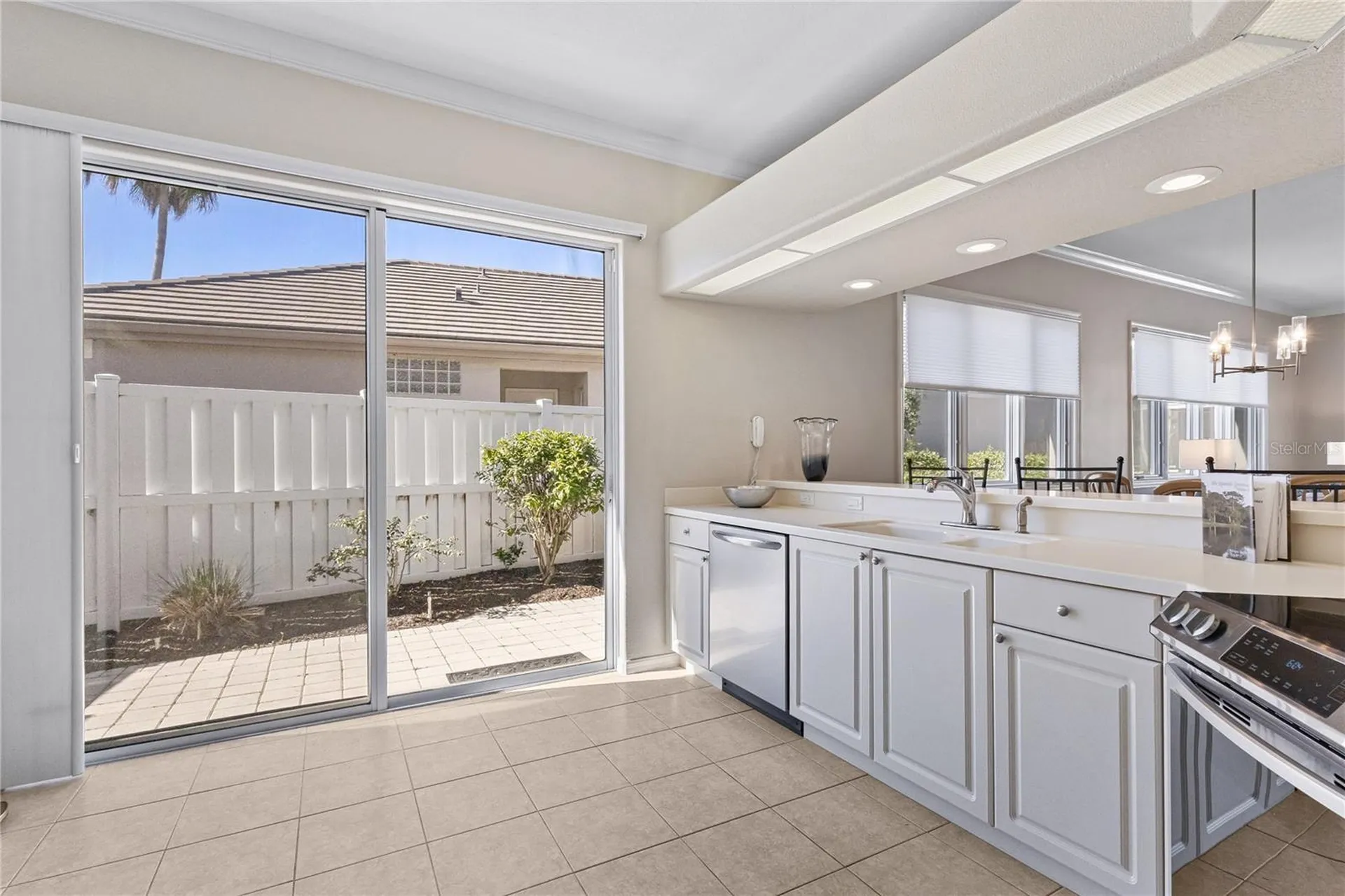 8733 49th Terrace East Bradenton FL 34211