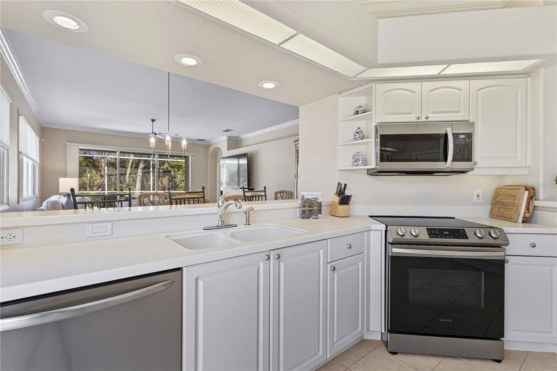 8733 49th Terrace East Bradenton FL 34211