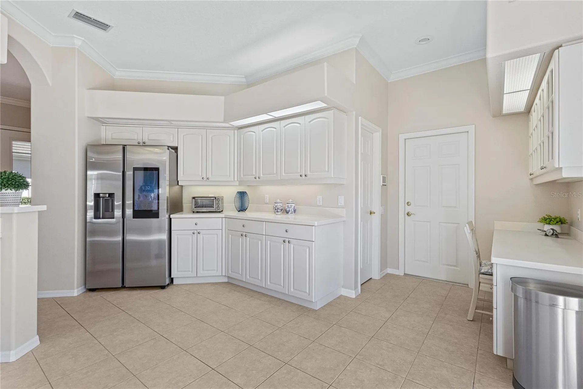 8733 49th Terrace East Bradenton FL 34211