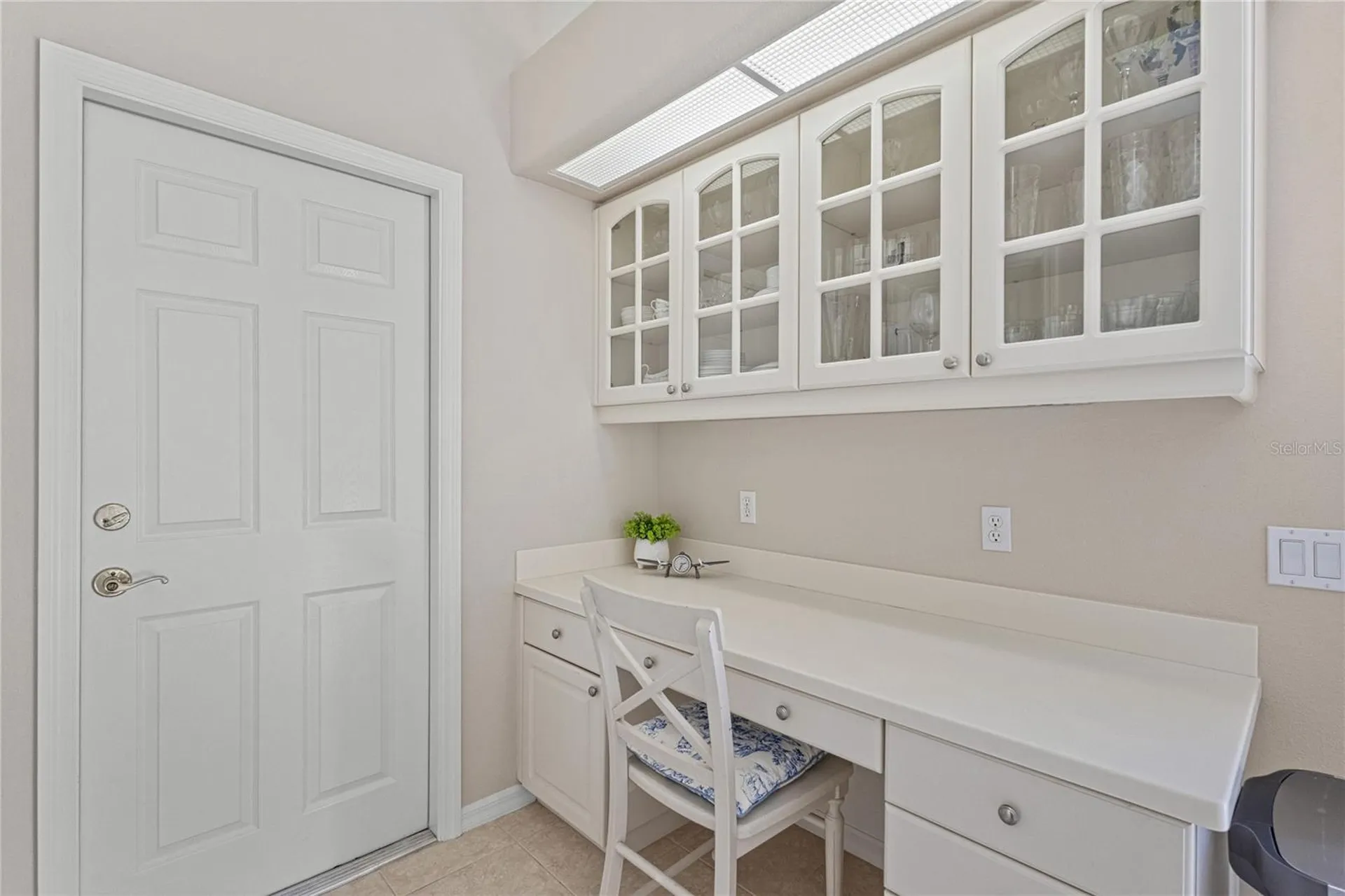 8733 49th Terrace East Bradenton FL 34211