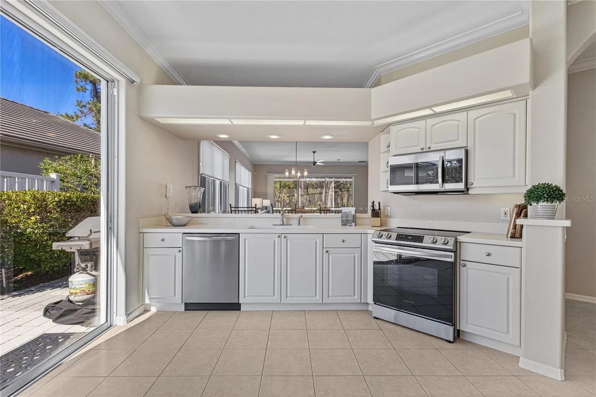 8733 49th Terrace East Bradenton FL 34211