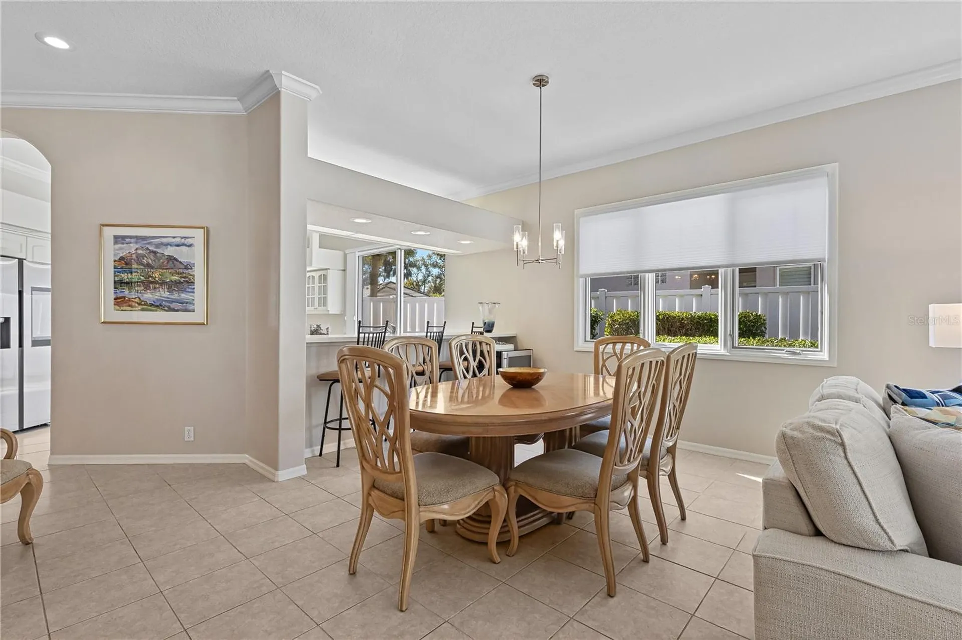 8733 49th Terrace East Bradenton FL 34211