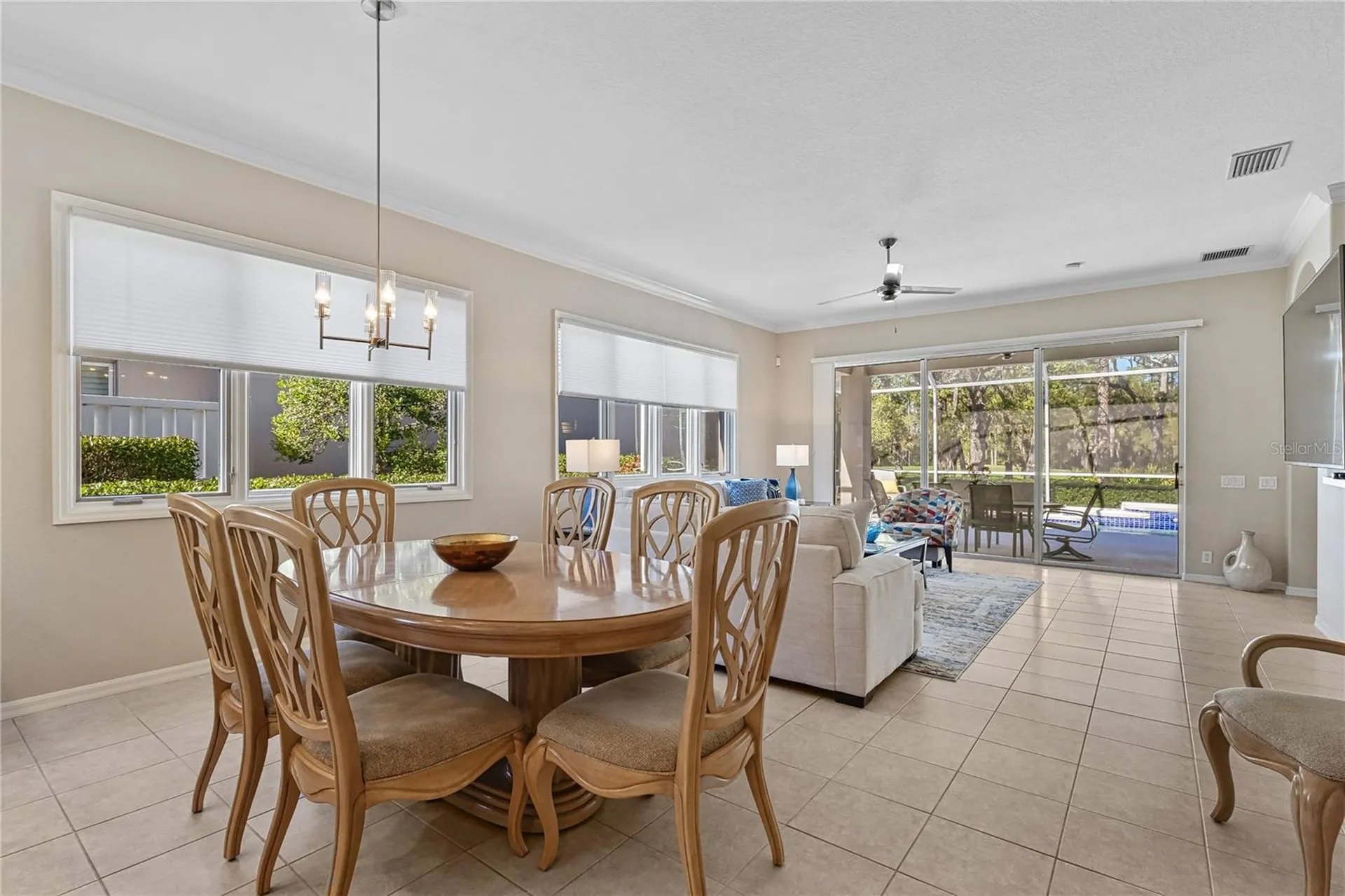 8733 49th Terrace East Bradenton FL 34211