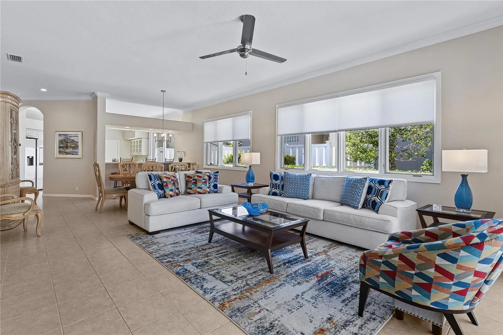8733 49th Terrace East Bradenton FL 34211
