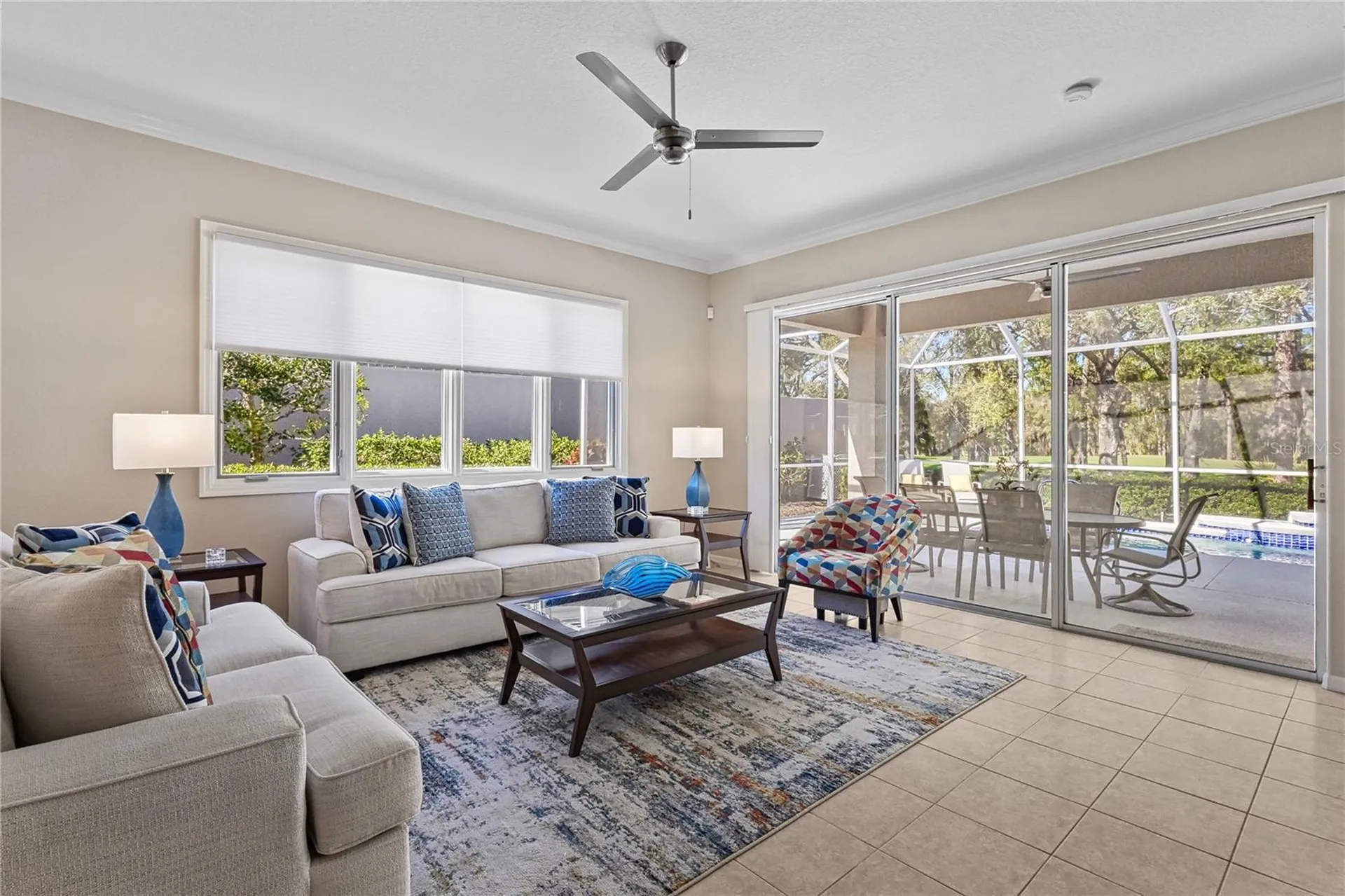 8733 49th Terrace East Bradenton FL 34211