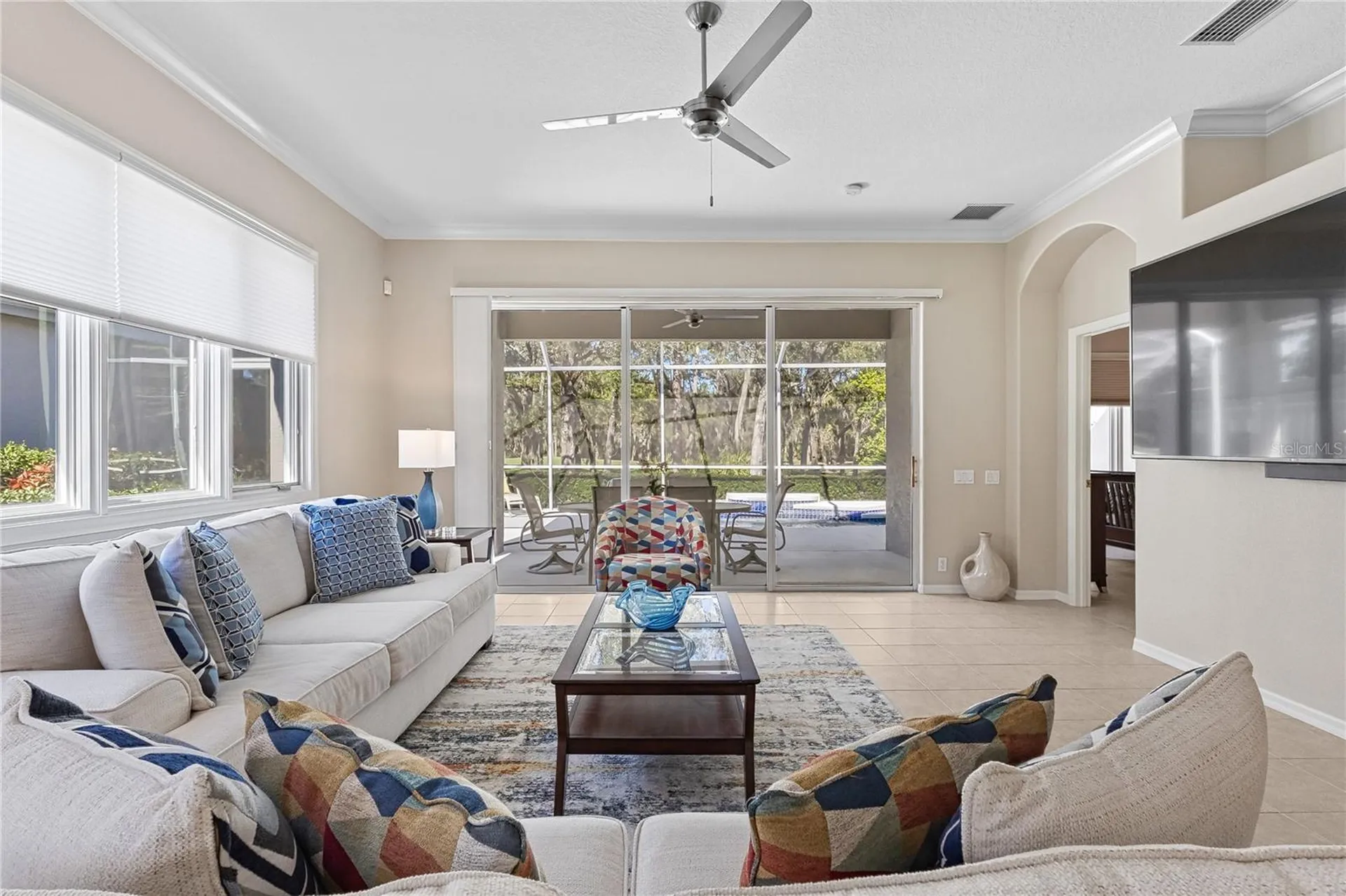 8733 49th Terrace East Bradenton FL 34211