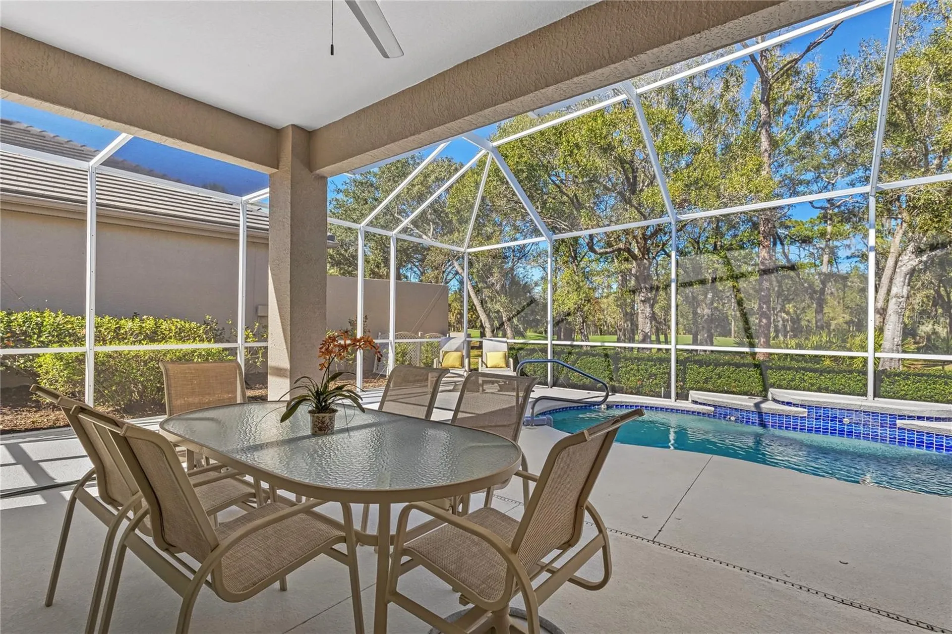 8733 49th Terrace East Bradenton FL 34211