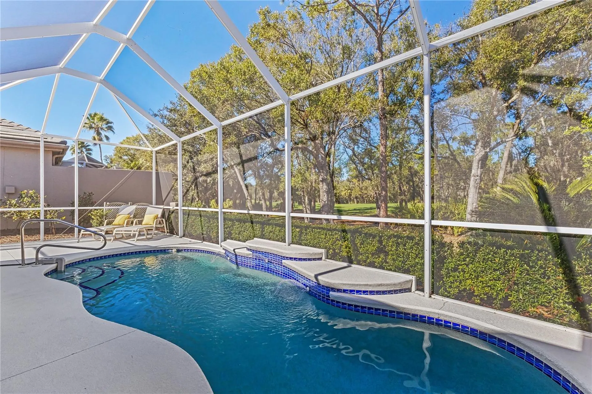 8733 49th Terrace East Bradenton FL 34211