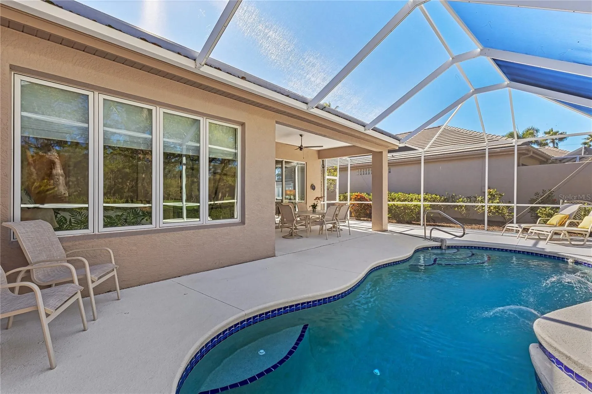 8733 49th Terrace East Bradenton FL 34211