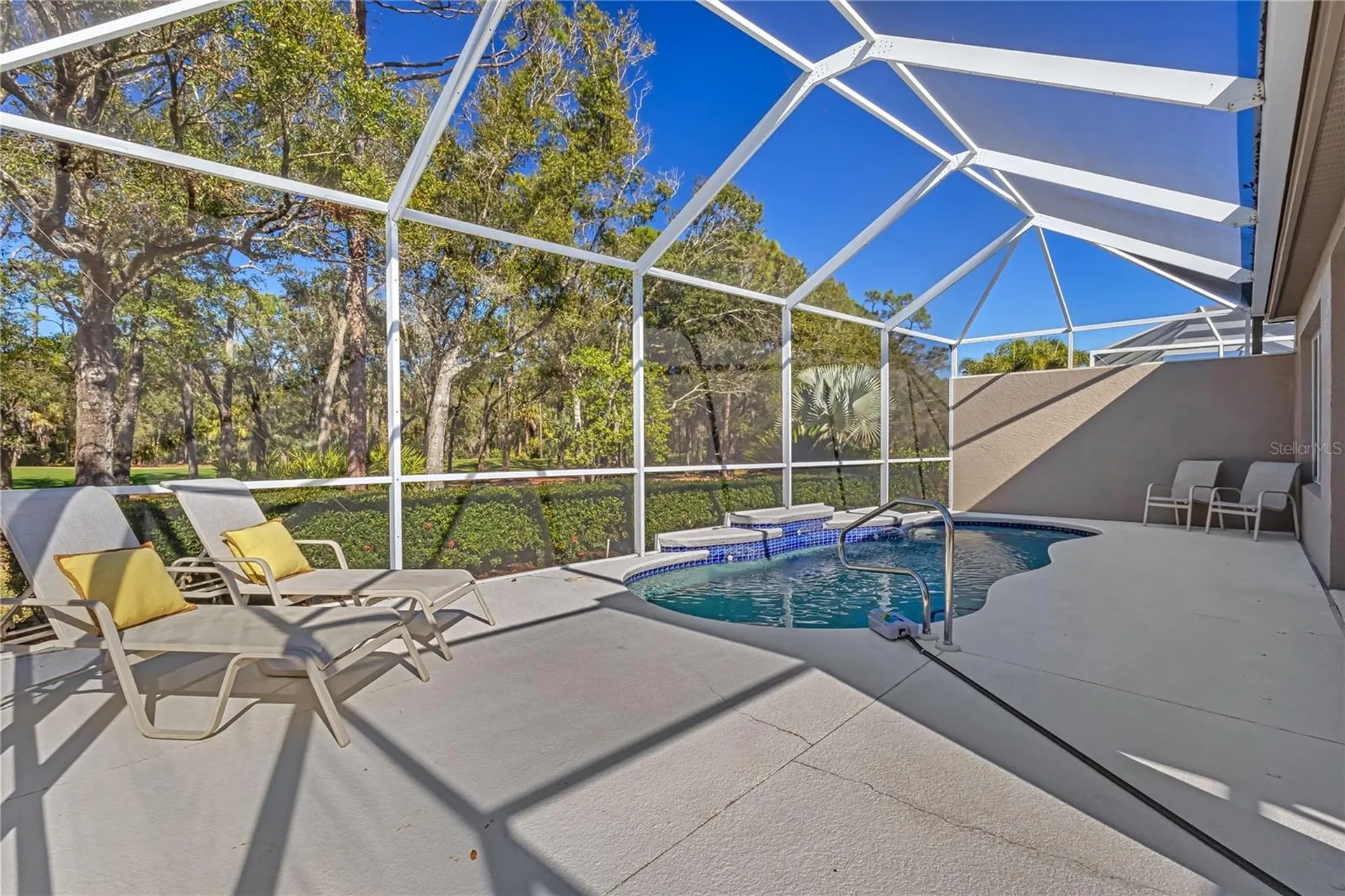 8733 49th Terrace East Bradenton FL 34211