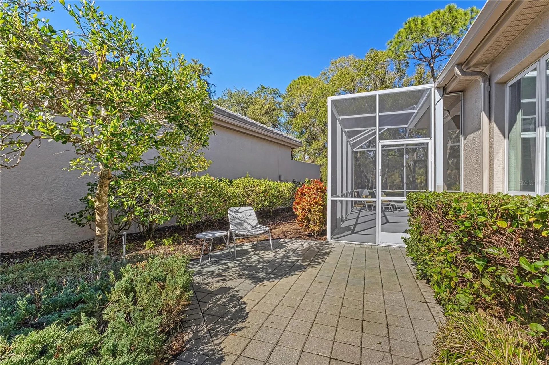 8733 49th Terrace East Bradenton FL 34211