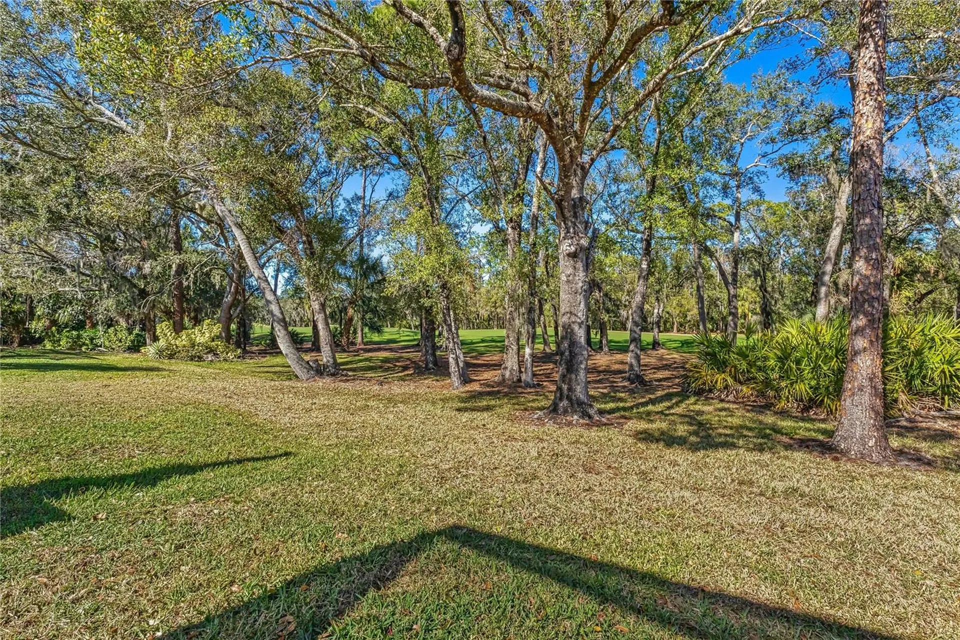 8733 49th Terrace East Bradenton FL 34211