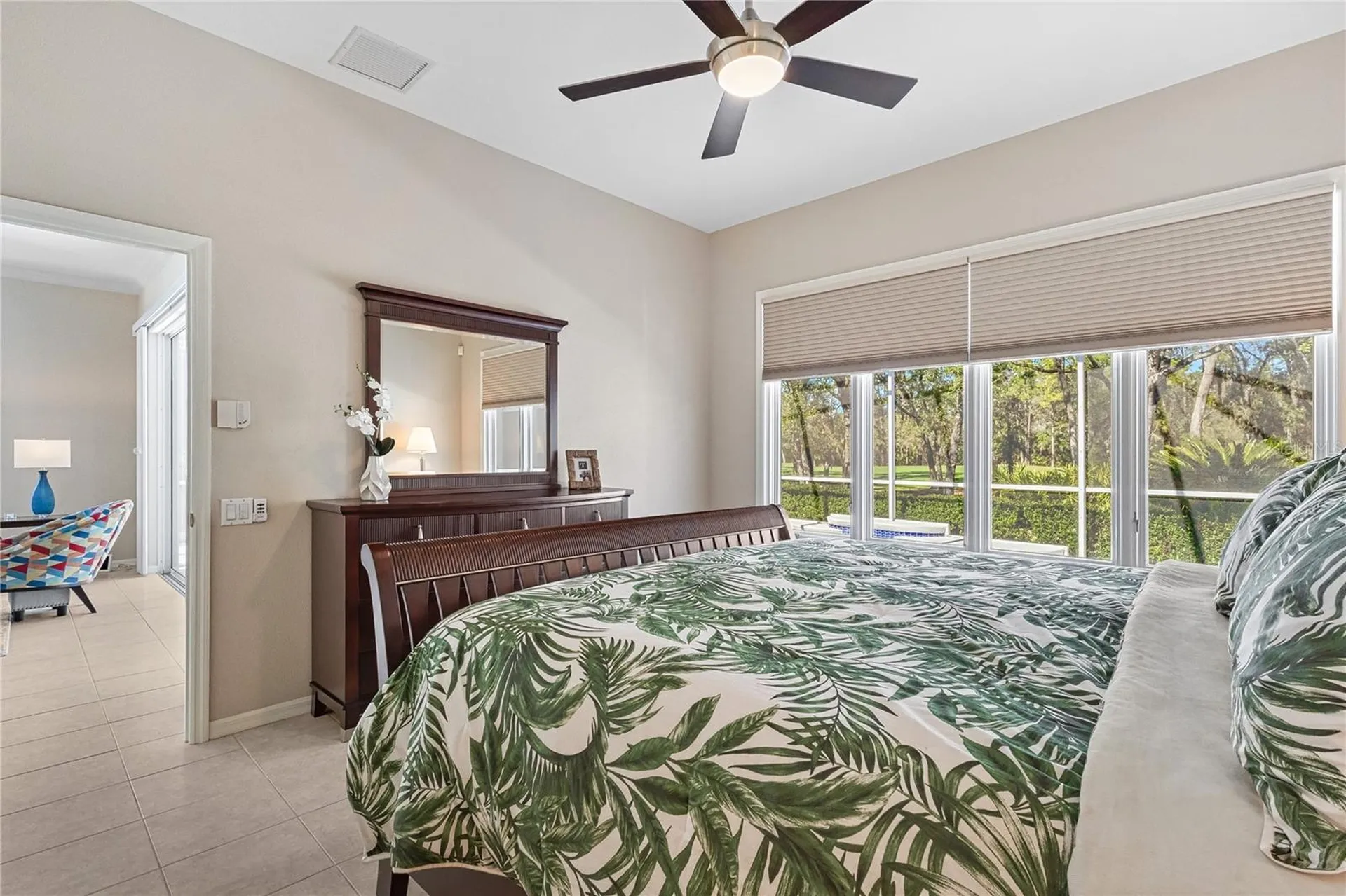 8733 49th Terrace East Bradenton FL 34211
