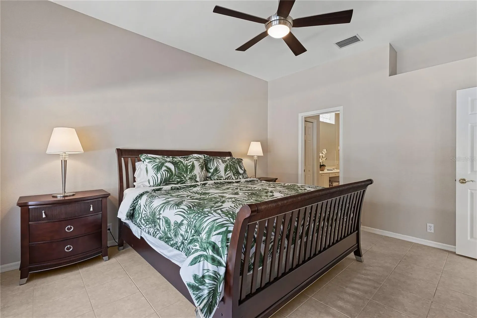 8733 49th Terrace East Bradenton FL 34211